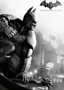 batman-arkham-city-cover-i11510.jpg
