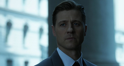 James Gordon Gotham2.png