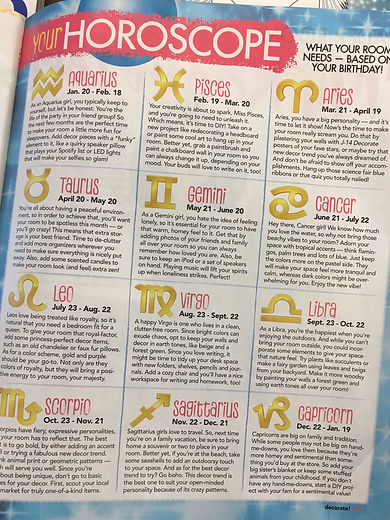 people mag.jpg