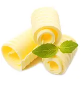 c6f475fac71ce4d19b83a82340da60298bf8d985-resize-945x827.webp