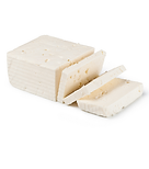 Návrh bez názvu (5).png