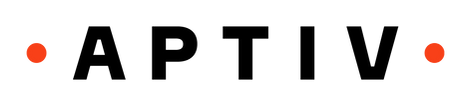 aptiv_logo_color_rgb.png