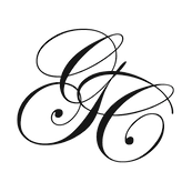 GC_LOGO-400x400.png