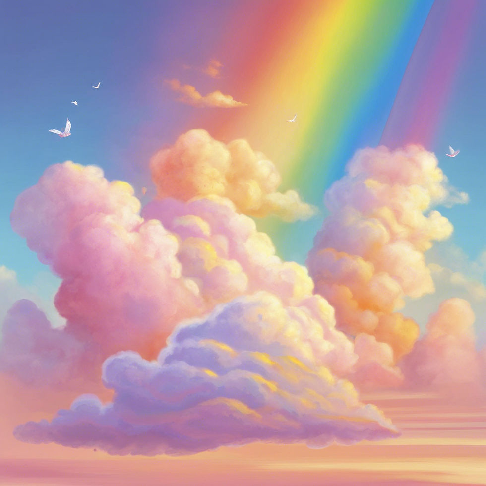 rainbow clouds.jpg