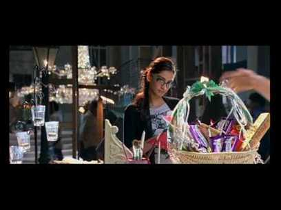 Tamilrockers tamil dubbed movie download Tamilrockers tamil dubbed movie download