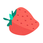 jahoda1.png