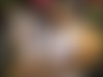 Tažený závin z podzimních jablek