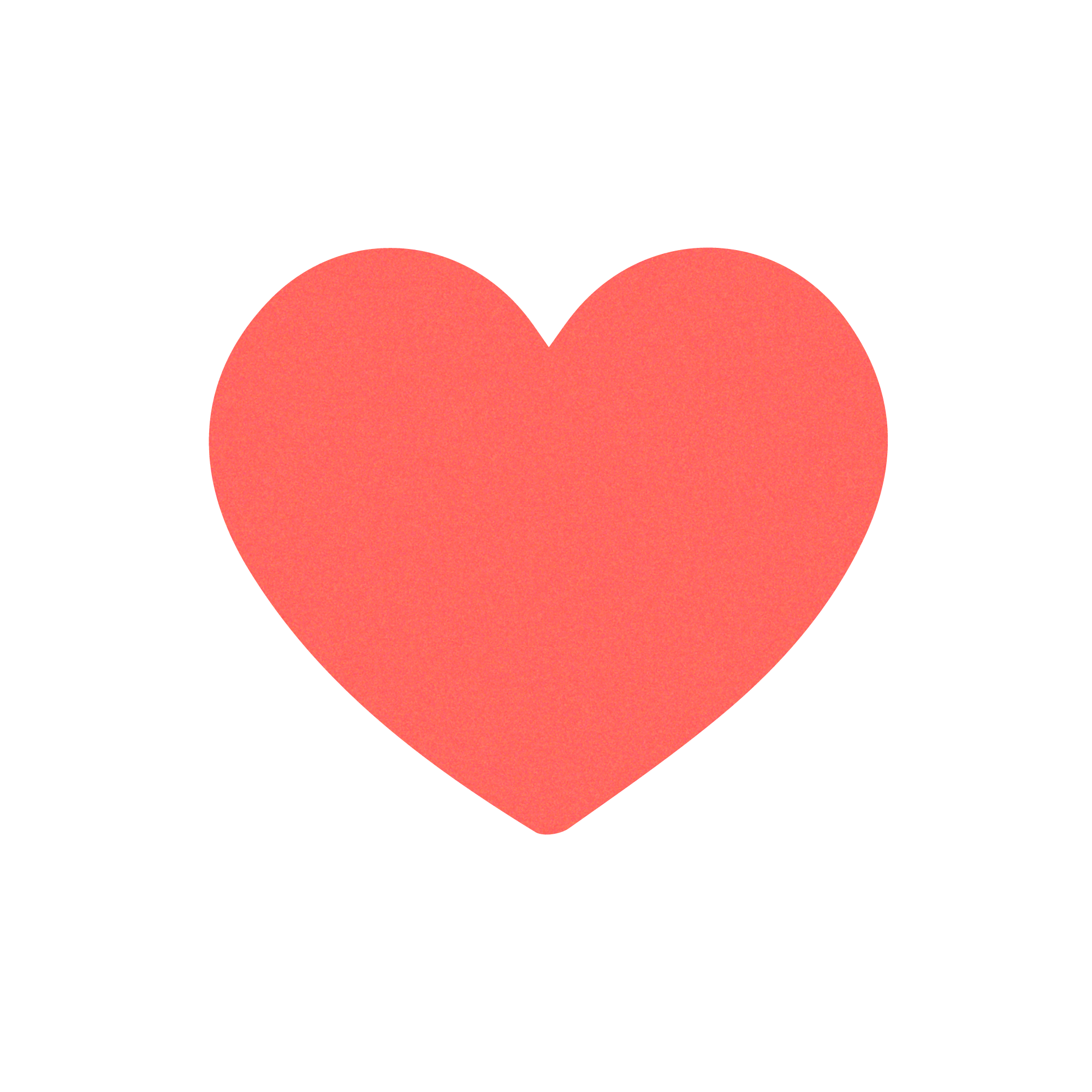 srdce1.gif