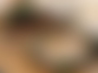 Vyrobte vánoční věnec z obalů na vajíčka