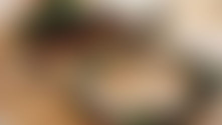 Vyrobte vánoční věnec z obalů na vajíčka