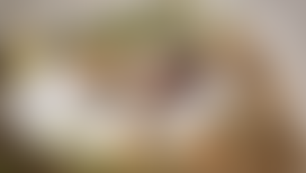 5 důvodů, proč dát šanci suchému únoru