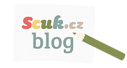 blog_hp_2024.png