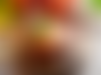 Andaluské gazpacho, osvěžující polévka snadno a rychle