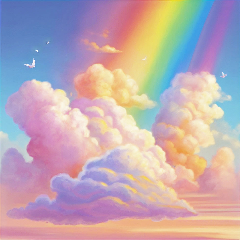 rainbow clouds_edited.jpg
