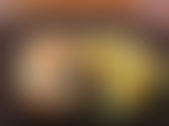 Jarní recept na krůtí rolky se špenátem