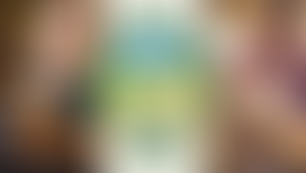 Odstartoval další ročník soutěže o značku Regionální potravina