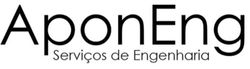 Aponeng Engenharia