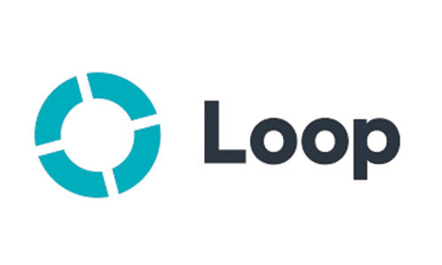 Loop