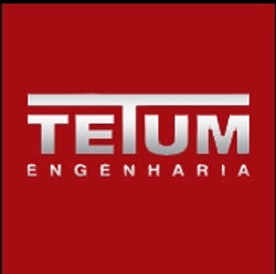 Tetum