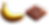 banana and toffee.png