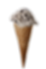 Oreos & Creme.png