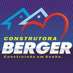 Berger
