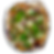 The Spicey Italian.png