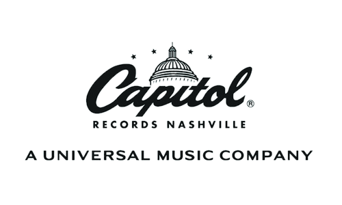 Capital Records Nashville