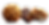 pretzels etc.png