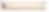 Gold gray button