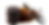Oreo ingredients.png