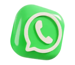 4602455.webp