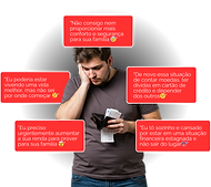 WIX - Gui.png