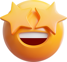 LOGO GV (12).png
