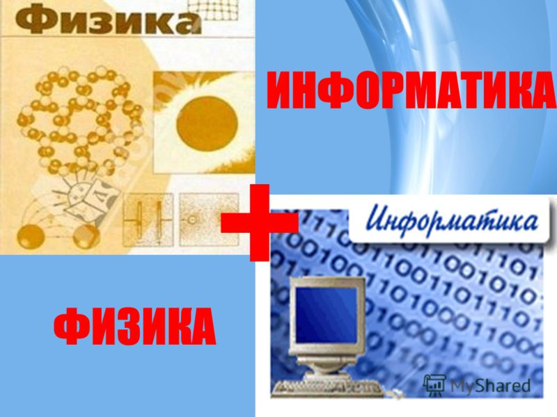slide_1