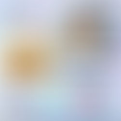 ABC News Anchor & Singer Songwriter Dan Ashley Talks News New Christmas Song - Let It Ring & More