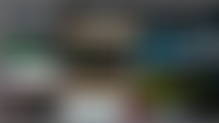 Wayne Douglas Morgan Interview