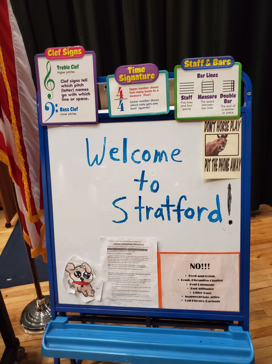 Iconic Tesla Rock Band Drummer Troy Luccketta
Brings His
Troy