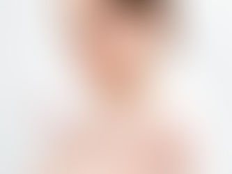 Your bridal skin care guide