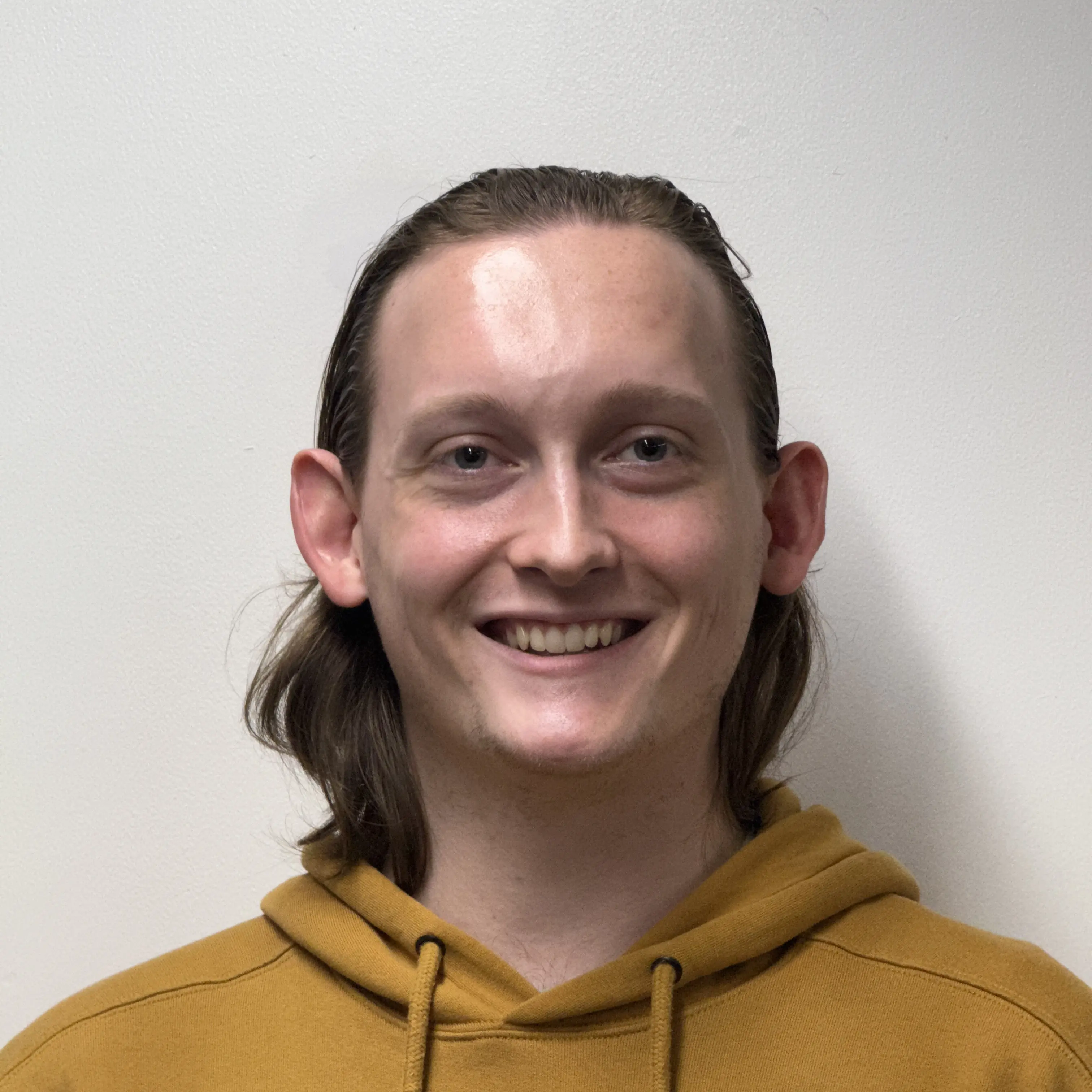 Headshot.webp