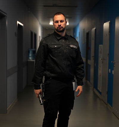 security-guard-workspace (1).jpg