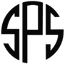 IMG_0550_edited-removebg-preview.png