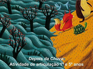 Depois-da-Chuva.jpg