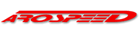 arospeed.gif