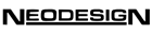 neodesign