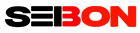 seibon