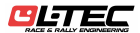 LTEC_logo.gif