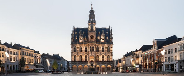 2024 Oudenaarde.jpg