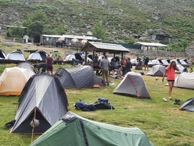 Half Way Camp.jpeg
