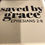 Thumbnail: Saved By Grace